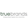 True Brands